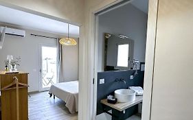 Sunrise Sardinia Posada